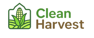 Clean Harvest